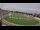 Webcam in Plano, Texas, 33.6 km