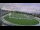 Webcam in Plano, Texas, 118.8 km