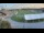 Webcam in Plano, Texas, 4.2 km entfernt