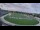 Webcam in Plano, Texas, 23.5 km