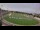 Webcam in Plano, Texas, 282.3 km