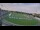 Webcam in Plano, Texas, 8.3 km