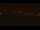 Webcam in Plano, Texas, 72.6 km