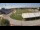 Webcam in Plano, Texas, 4.9 mi away