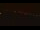 Webcam in Plano, Texas, 28.2 km
