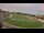 Webcam in Plano, Texas, 276.6 km
