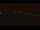 Webcam in Plano, Texas, 286.7 km