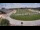 Webcam in Plano, Texas, 4.7 mi away