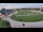 Webcam in Plano, Texas, 5.4 mi away
