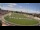 Webcam in Plano, Texas, 68.3 km
