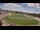 Webcam in Plano, Texas, 73.1 km