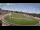 Webcam in Plano, Texas, 286.7 km