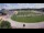 Webcam in Plano, Texas, 5.4 mi away