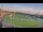 Webcam in Plano, Texas, 282.3 km