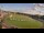 Webcam in Plano, Texas, 143.8 km