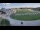 Webcam in Plano, Texas, 5.4 mi away
