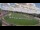 Webcam in Plano, Texas, 50 km
