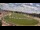Webcam in Plano, Texas, 250.1 km