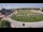 Webcam in Plano, Texas, 28 mi away