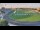 Webcam in Plano, Texas, 10.8 km