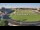 Webcam in Plano, Texas, 73.1 km