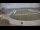 Webcam in Plano, Texas, 53.4 mi away