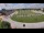 Webcam in Plano, Texas, 12.9 mi away