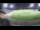 Webcam in Plano, Texas, 4.7 mi away