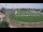 Webcam in Plano, Texas, 8.1 mi away