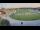 Webcam in Plano, Texas, 114.7 mi away