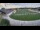 Webcam in Plano, Texas, 283.4 km entfernt