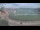 Webcam in Plano, Texas, 28.2 mi away