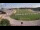 Webcam in Plano, Texas, 28 mi away