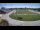Webcam in Plano, Texas, 28.2 mi away