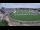 Webcam in Plano, Texas, 26.5 mi away