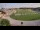 Webcam in Plano, Texas, 33.6 km entfernt