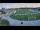 Webcam in Plano, Texas, 4.9 mi away