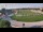 Webcam in Plano, Texas, 33.6 km