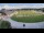 Webcam in Plano, Texas, 33.6 km