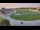 Webcam in Plano, Texas, 32 km