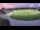 Webcam in Plano, Texas, 53.4 mi away