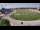 Webcam in Plano, Texas, 12.3 km