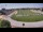Webcam in Plano, Texas, 68.6 km entfernt