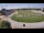 Webcam in Plano, Texas, 286.7 km entfernt