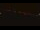 Webcam in Plano, Texas, 297.3 km