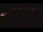 Webcam in Plano, Texas, 40.6 km