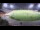 Webcam in Plano, Texas, 55.5 mi away