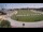 Webcam in Plano, Texas, 68.6 km