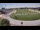 Webcam in Plano, Texas, 10.8 km