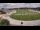 Webcam in Plano, Texas, 53.4 mi away